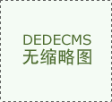 兽用B超对母犬妊娠和输精的检查